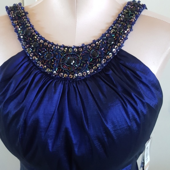 R&M RICHARDS dress - Picture 2 of 7